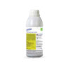 Regulator za rast