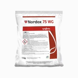 NORDOX 75 WG
