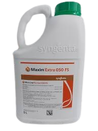 MAXIM EXTRA 050 FS